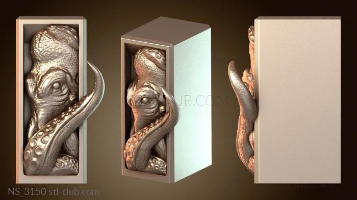 Книжный уголок «Мудрый библиотекарь»