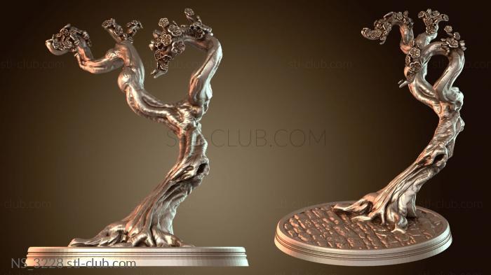 Нестандарт Ноль Два NSFW