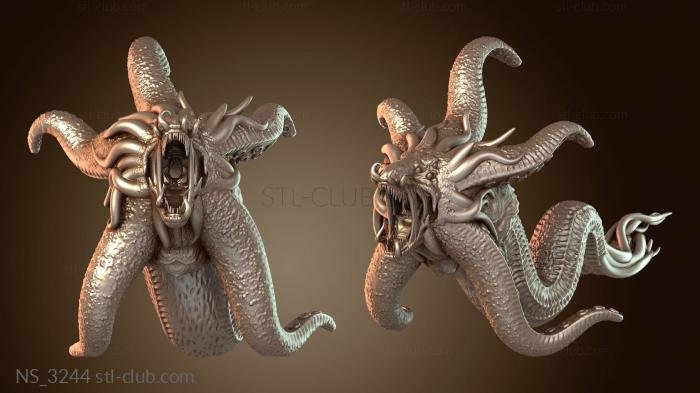 Нестандарт Зот Оммог