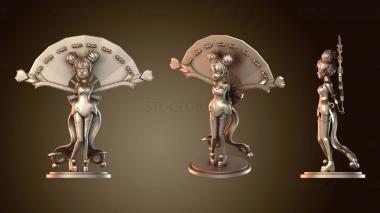 3D мадэль NS_3246 (STL)