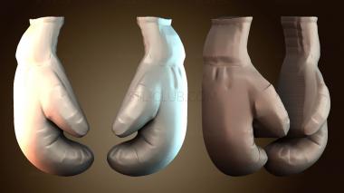 3D модель NS_3265 (STL)