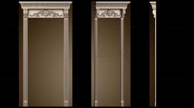 3D модель NS_3276 (STL)