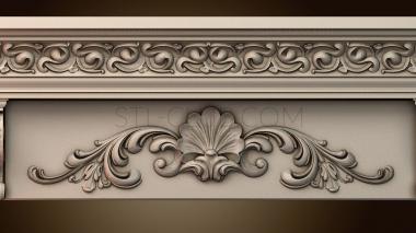 3D модель NS_3280 (STL)