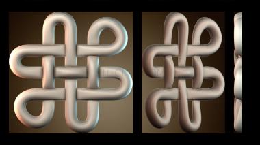 3D модель NS_3297 (STL)