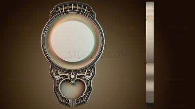 3D модель NS_3303 (STL)