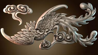 3D model NS_3305 (STL)