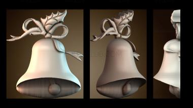 3D model NS_3308 (STL)