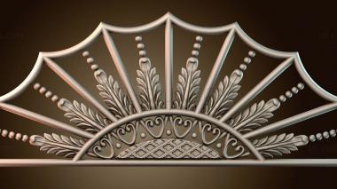 3D model NS_3309 (STL)