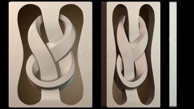 3D model NS_3323 (STL)