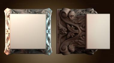 3D модель NS_3341 (STL)