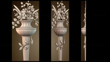 3D модель NS_3345 (STL)