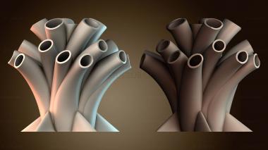 3D model NS_3355 (STL)