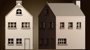 3D модель NS_3359 (STL)