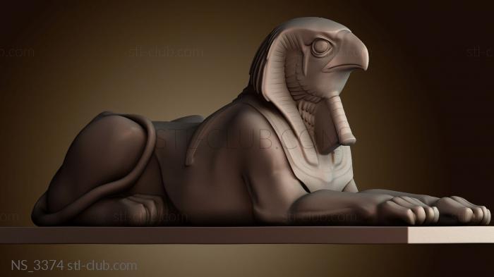 Нестандарт NS_3374