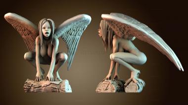 3D model NS_3377 (STL)