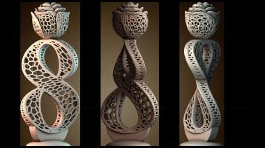 3D модель NS_3390 (STL)