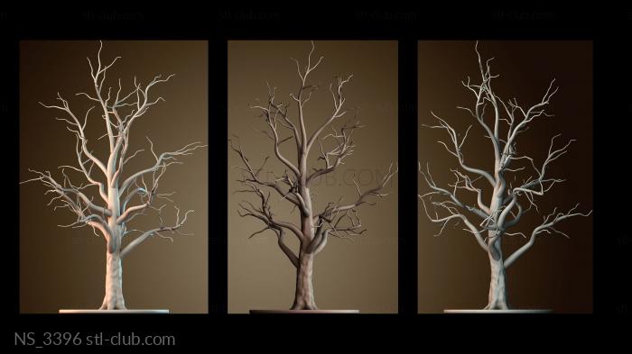 Нестандарт NS_3396