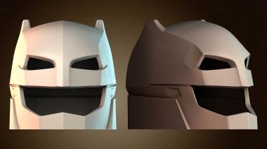 3D model NS_3424 (STL)