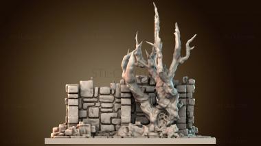 3D модель NS_3431 (STL)