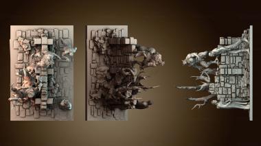 3D модель NS_3432 (STL)