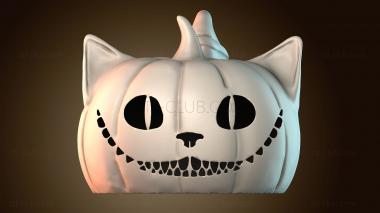 3D model NS_3450 (STL)