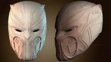 3D model NS_3455 (STL)