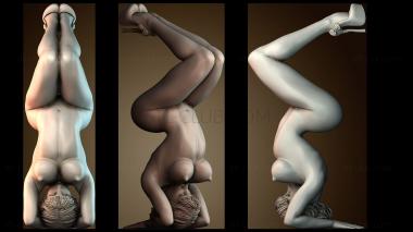 3D модель NS_3457 (STL)