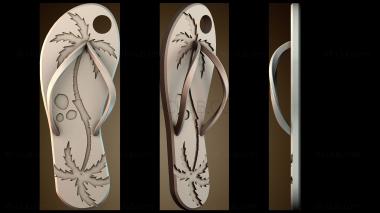 3D модель NS_3458 (STL)