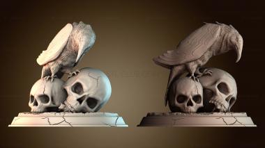 3D модель NS_3459 (STL)