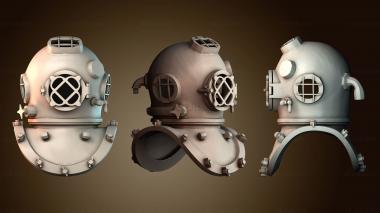 3D модель NS_3471 (STL)