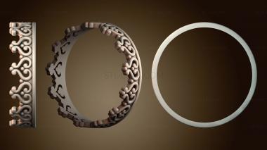 3D модель NS_3474 (STL)