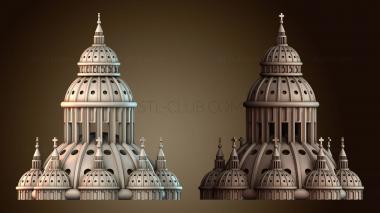 3D модель NS_3475 (STL)