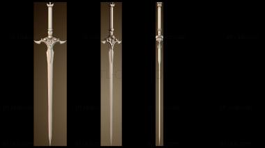 3D model NS_3479 (STL)