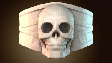 3D мадэль NS_3481 (STL)