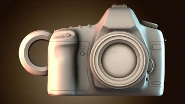 3D model NS_3482 (STL)