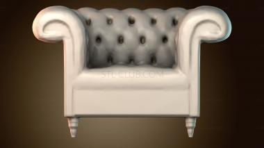 3D model NS_3493 (STL)