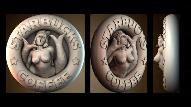 3D модель NS_3497 (STL)