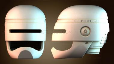 3D модель NS_3503 (STL)