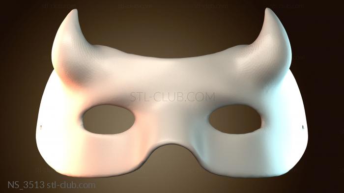 Нестандарт NS_3513