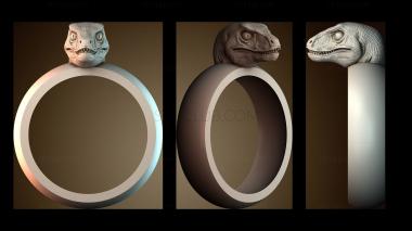 3D model NS_3520 (STL)