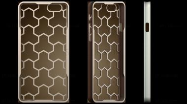 3D model NS_3521 (STL)