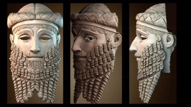 3D модель NS_3529 (STL)