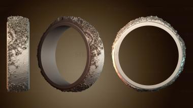 3D модель NS_3535 (STL)