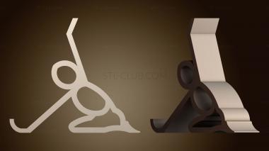 3D модель NS_3544 (STL)