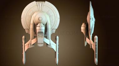 3D model NS_3547 (STL)