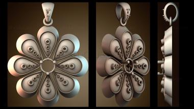 3D model NS_3559 (STL)