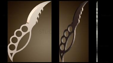 3D model NS_3567 (STL)