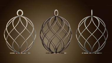 3D model NS_3581 (STL)