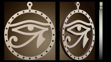 3D model NS_3585 (STL)