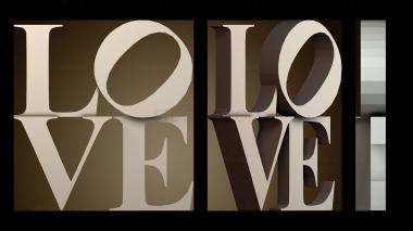 3D мадэль NS_3589 (STL)